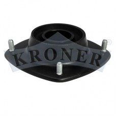 Опора амортизационной стойки SUFIX FM1281