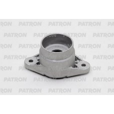 Опора амортизатора SUFIX FM1294