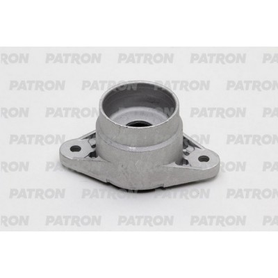 Опора амортизатора SUFIX FM1294