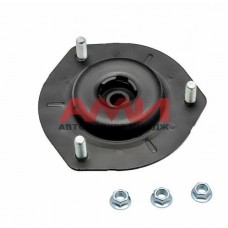 Опора амортизатора SUFIX FM1295