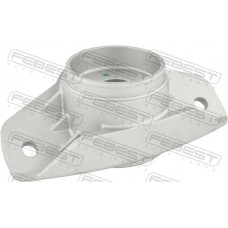 Опора амортизатора SUFIX FM1300