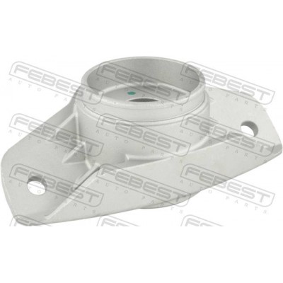 Опора амортизатора SUFIX FM1300