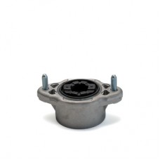 Опора амортизационной стойки SUFIX FM1312