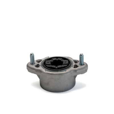 Опора амортизационной стойки SUFIX FM1312