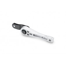 Подушка двигателя SUFIX FM4002