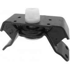 Подушка двигателя SUFIX FM4005