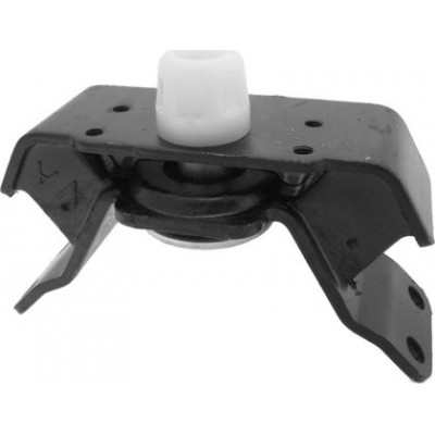 Подушка двигателя SUFIX FM4005