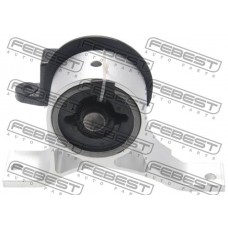 Подушка двигателя SUFIX FM4006