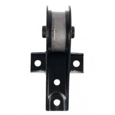 Опора двигателя SUFIX FM4012