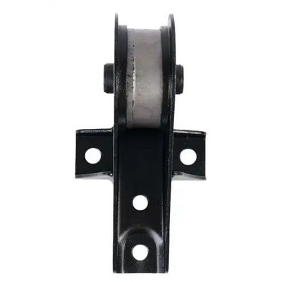 Опора двигателя SUFIX FM4012