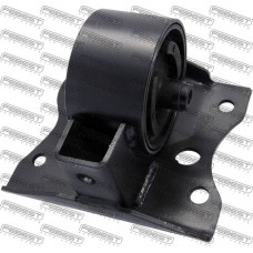 Опора двигателя SUFIX FM4015