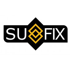 Опора двигателя SUFIX FM4022