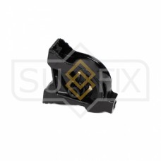 Опора двигателя SUFIX FM4026