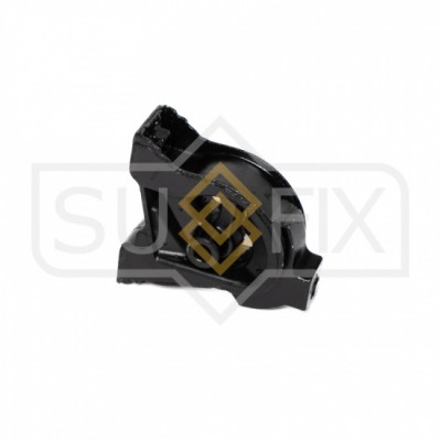 Опора двигателя SUFIX FM4026
