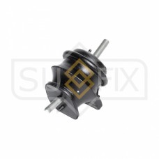Опора двигателя SUFIX FM4043