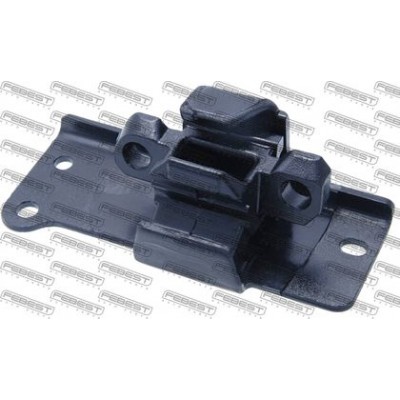 Подушка двигателя SUFIX FM4052