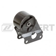 Опора двигателя SUFIX FM4062