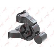 Подушка двигателя SUFIX FM4068