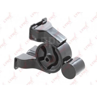 Подушка двигателя SUFIX FM4068