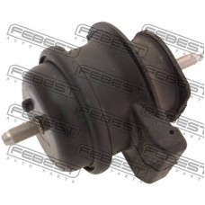 Опора двигателя SUFIX FM4083