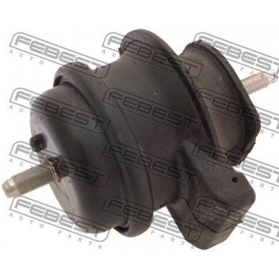 Опора двигателя SUFIX FM4083