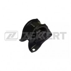 Опора двигателя SUFIX FM4087