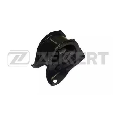 Опора двигателя SUFIX FM4087