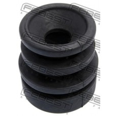 Опора двигателя SUFIX FM4099