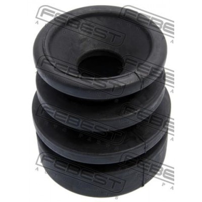 Опора двигателя SUFIX FM4099