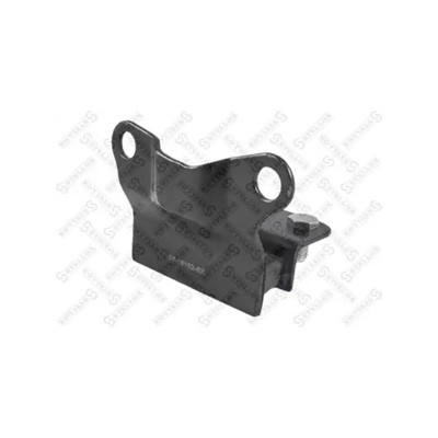 Опора двигателя SUFIX FM4107