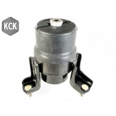 Опора двигателя SUFIX FM4108