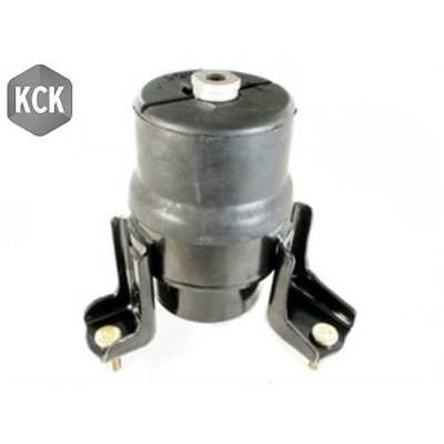 Опора двигателя SUFIX FM4108