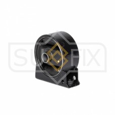 Опора двигателя | перед лев | SUFIX FM4110