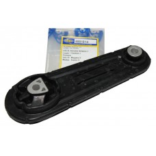 Подушка двигателяLADA LARGUS SUFIX FM4121