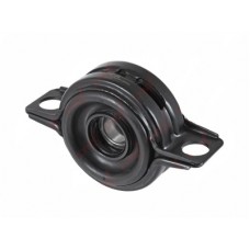 Подушка двигателя SUFIX FM4129