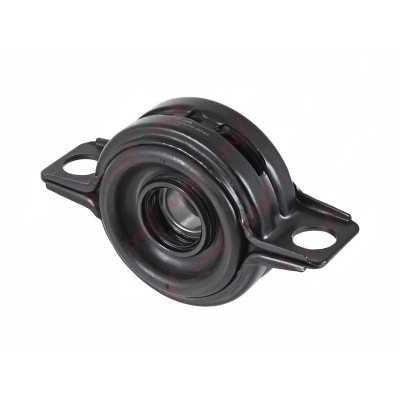 Подушка двигателя SUFIX FM4129