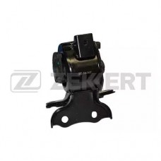 Подушка двигателя SUFIX FM4131