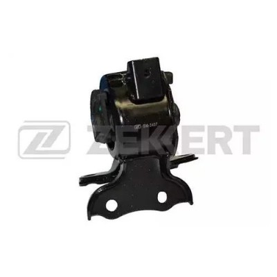 Подушка двигателя SUFIX FM4131