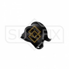 Подушка двигателя SUFIX FM4132