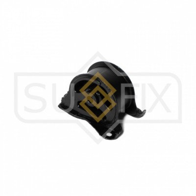 Подушка двигателя SUFIX FM4132