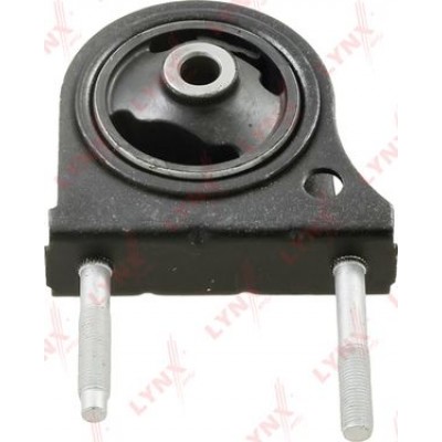 Опора двигателя SUFIX FM4136