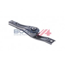 Подушка двигателя SUFIX FM4149