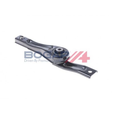 Подушка двигателя SUFIX FM4149