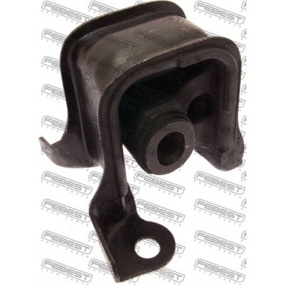 Опора двигателя SUFIX FM4152