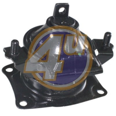 Опора двигателя SUFIX FM4154