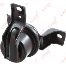 Подушка двигателя SUFIX FM4186