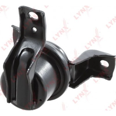 Подушка двигателя SUFIX FM4186