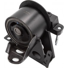 Подушка двигателя SUFIX FM4193