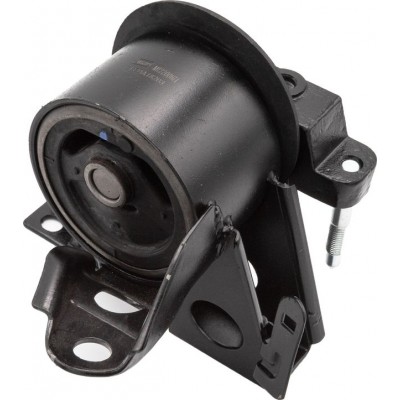 Подушка двигателя SUFIX FM4193