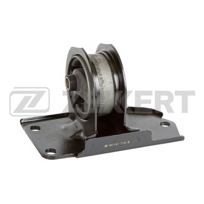 Опора двигателя SUFIX FM4219